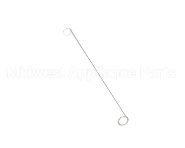 A522032 Grindmaster Cecilware 9-7/16 Gauge Glass9-1/2 X 5