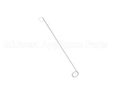 A522032 Grindmaster Cecilware 9-7/16 Gauge Glass9-1/2 X 5