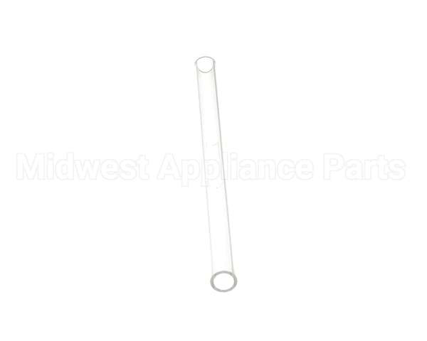 A522032 Grindmaster Cecilware 9-7/16 Gauge Glass9-1/2 X 5