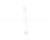 A522032 Grindmaster Cecilware 9-7/16 Gauge Glass9-1/2 X 5