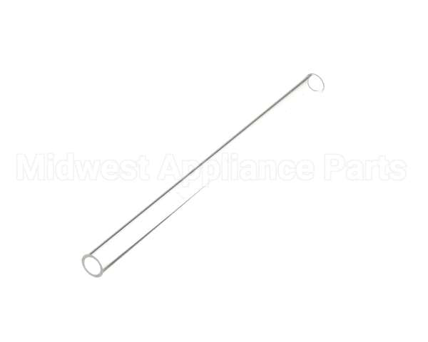 A522032 Grindmaster Cecilware 9-7/16 Gauge Glass9-1/2 X 5