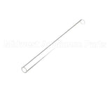 A522032 Grindmaster Cecilware 9-7/16 Gauge Glass9-1/2 X 5