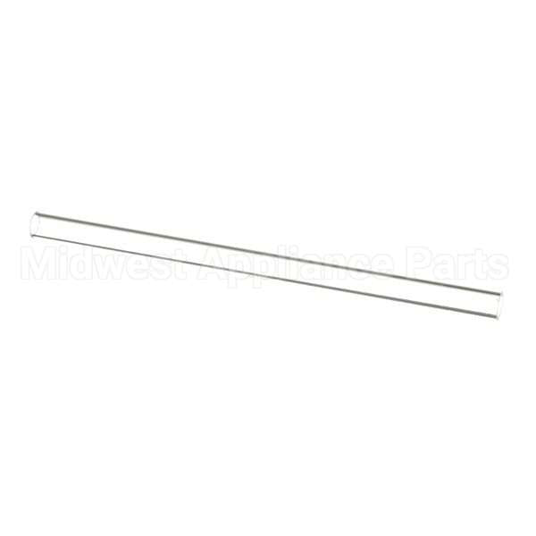 A522033 Compatible Grindmaster 5/8X10-7/16 Gauge Glass(Standa