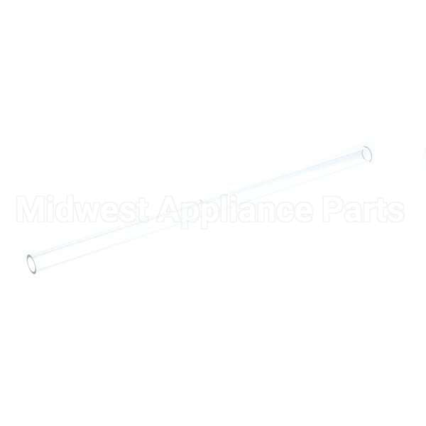 A522034 Compatible Grindmaster 12-15/16 Gauge Glass13 X 5/8