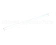 A522034 Grindmaster Cecilware 12-15/16 Gauge Glass13 X 5/8