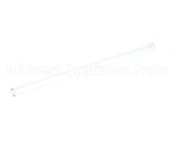 A522034 Grindmaster Cecilware 12-15/16 Gauge Glass13 X 5/8