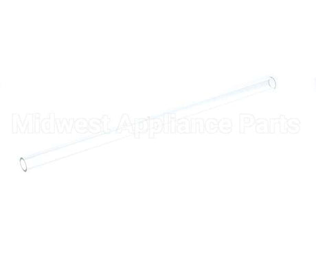 A522034 Grindmaster Cecilware 12-15/16 Gauge Glass13 X 5/8
