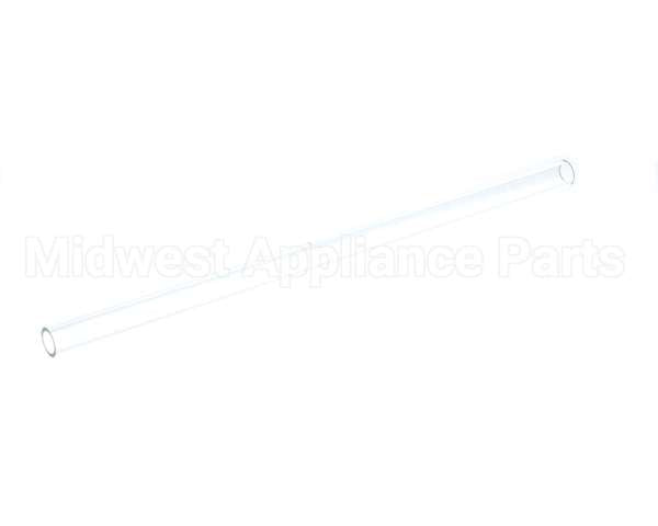A522034 Grindmaster Cecilware 12-15/16 Gauge Glass13 X 5/8