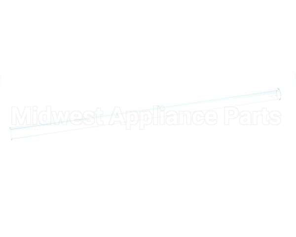 A522034 Grindmaster Cecilware 12-15/16 Gauge Glass13 X 5/8