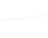 A522034 Grindmaster Cecilware 12-15/16 Gauge Glass13 X 5/8