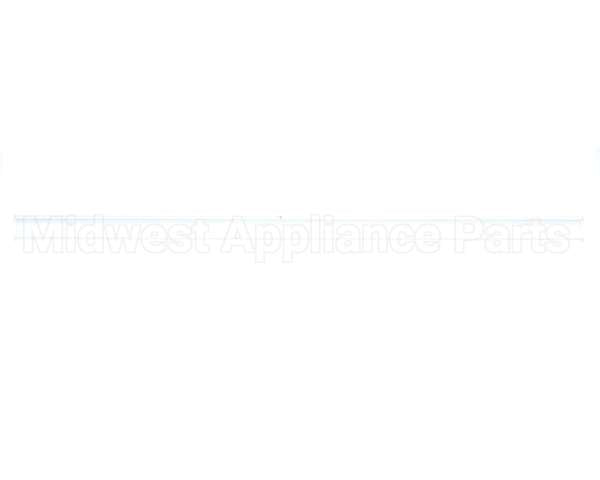 A522034 Grindmaster Cecilware 12-15/16 Gauge Glass13 X 5/8