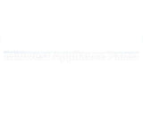 A522034 Grindmaster Cecilware 12-15/16 Gauge Glass13 X 5/8