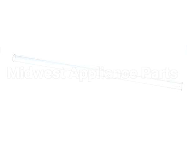 A522034 Grindmaster Cecilware 12-15/16 Gauge Glass13 X 5/8