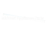 A522034 Grindmaster Cecilware 12-15/16 Gauge Glass13 X 5/8