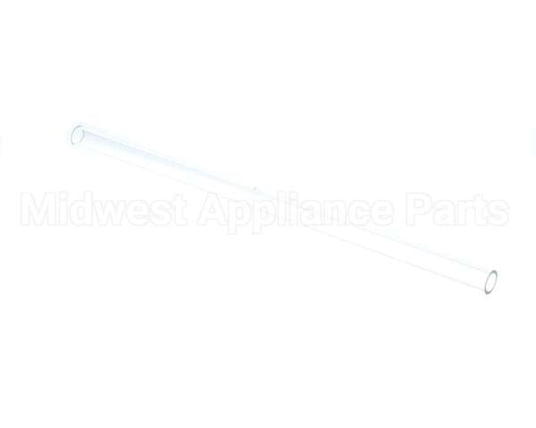 A522034 Grindmaster Cecilware 12-15/16 Gauge Glass13 X 5/8