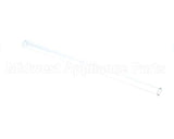 A522034 Grindmaster Cecilware 12-15/16 Gauge Glass13 X 5/8