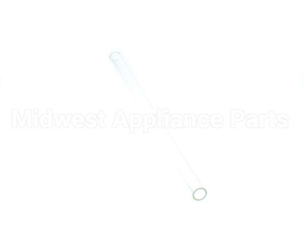 A522034 Grindmaster Cecilware 12-15/16 Gauge Glass13 X 5/8