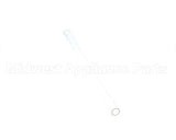 A522034 Grindmaster Cecilware 12-15/16 Gauge Glass13 X 5/8
