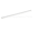 A522035 Compatible Grindmaster 14-15/16 Gauge Glass15 X 5/8