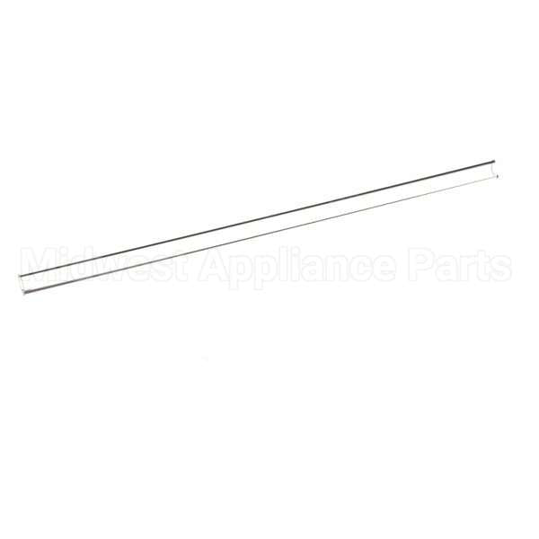 A522035 Compatible Grindmaster 14-15/16 Gauge Glass15 X 5/8