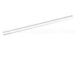 A522035 Grindmaster Cecilware 14-15/16 Gauge Glass15 X 5/8