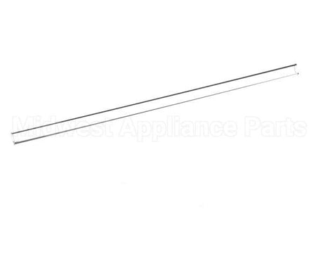 A522035 Grindmaster Cecilware 14-15/16 Gauge Glass15 X 5/8