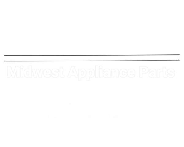 A522035 Grindmaster Cecilware 14-15/16 Gauge Glass15 X 5/8