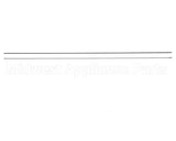 A522035 Grindmaster Cecilware 14-15/16 Gauge Glass15 X 5/8