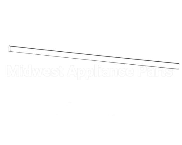 A522035 Grindmaster Cecilware 14-15/16 Gauge Glass15 X 5/8