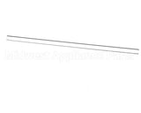 A522035 Grindmaster Cecilware 14-15/16 Gauge Glass15 X 5/8