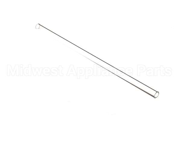 A522035 Grindmaster Cecilware 14-15/16 Gauge Glass15 X 5/8