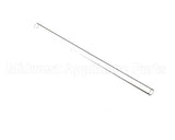 A522035 Grindmaster Cecilware 14-15/16 Gauge Glass15 X 5/8