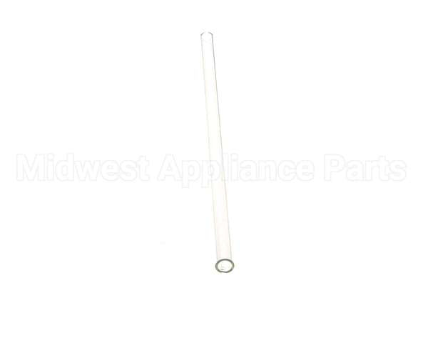 A522035 Grindmaster Cecilware 14-15/16 Gauge Glass15 X 5/8
