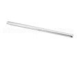 A522046 Grindmaster Cecilware 14 Gauge Shieldanodized Alum