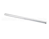A522046 Grindmaster Cecilware 14 Gauge Shieldanodized Alum