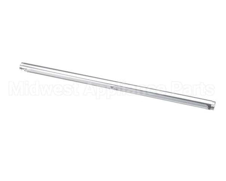 A522046 Grindmaster Cecilware 14 Gauge Shieldanodized Alum