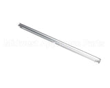 A522046 Grindmaster Cecilware 14 Gauge Shieldanodized Alum