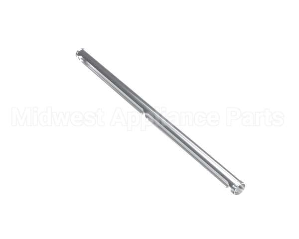 A522046 Grindmaster Cecilware 14 Gauge Shieldanodized Alum