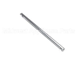 A522046 Grindmaster Cecilware 14 Gauge Shieldanodized Alum