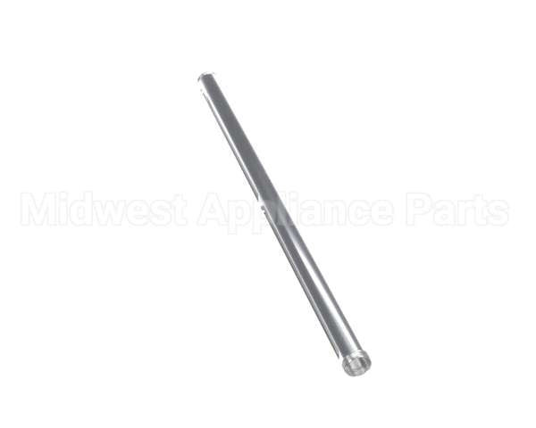 A522046 Grindmaster Cecilware 14 Gauge Shieldanodized Alum