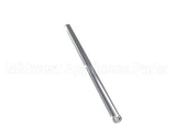 A522046 Grindmaster Cecilware 14 Gauge Shieldanodized Alum