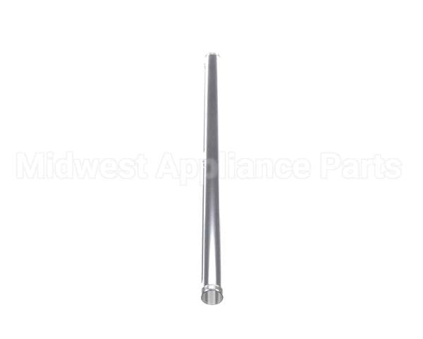 A522046 Grindmaster Cecilware 14 Gauge Shieldanodized Alum
