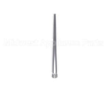 A522046 Grindmaster Cecilware 14 Gauge Shieldanodized Alum