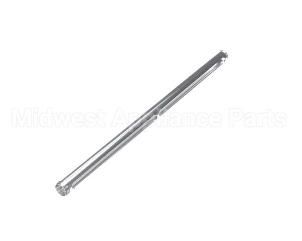 A522046 Grindmaster Cecilware 14 Gauge Shieldanodized Alum