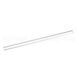 A522048 Compatible Grindmaster 13-15/16 Gauge Glass14 X 5/8
