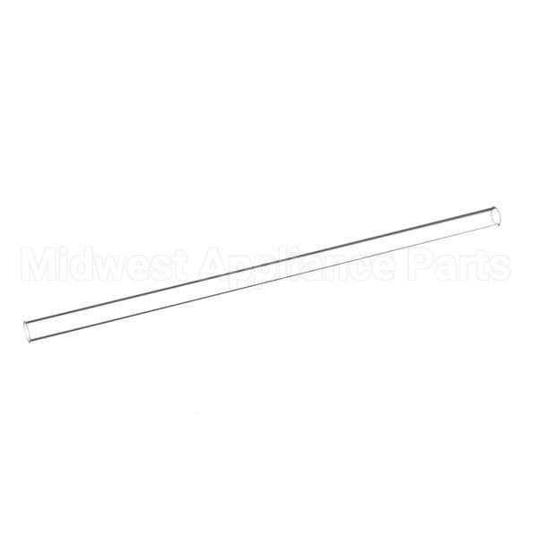 A522048 Compatible Grindmaster 13-15/16 Gauge Glass14 X 5/8