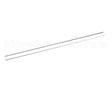 A522048 Grindmaster Cecilware 13-15/16 Gauge Glass14 X 5/8