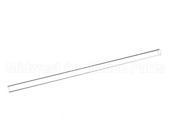 A522048 Grindmaster Cecilware 13-15/16 Gauge Glass14 X 5/8