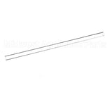 A522048 Grindmaster Cecilware 13-15/16 Gauge Glass14 X 5/8
