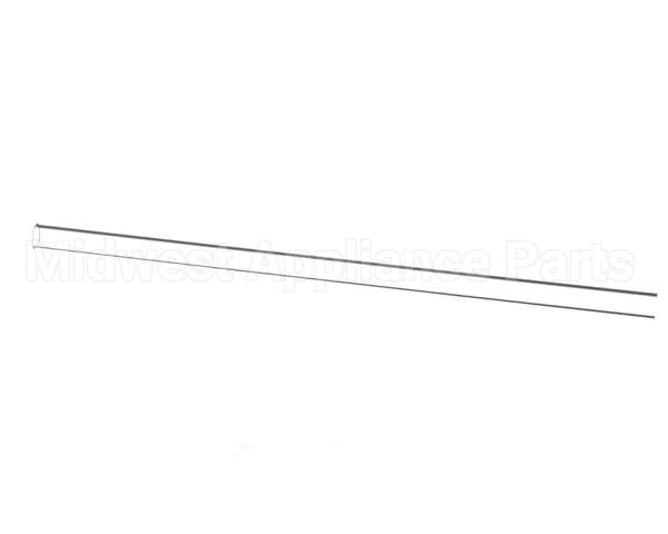 A522048 Grindmaster Cecilware 13-15/16 Gauge Glass14 X 5/8
